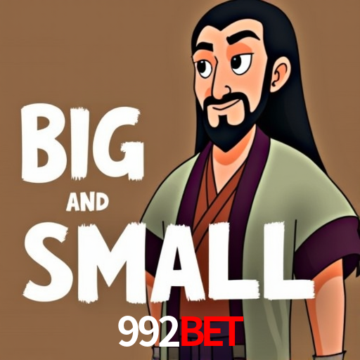 992Bet.Com