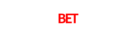 992Bet.Com
