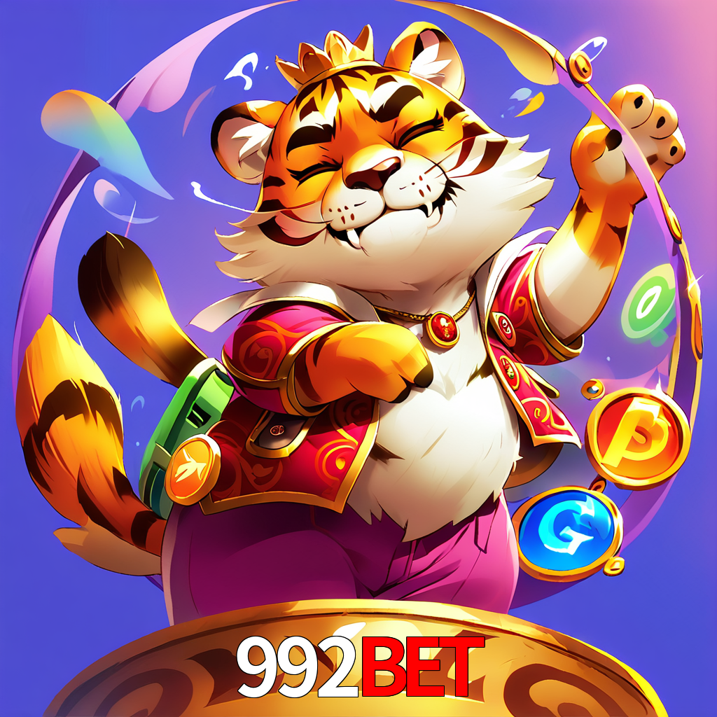 992Bet.Com