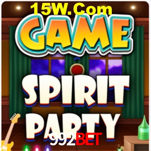 Symbols of Egypt Slot - PG Soft