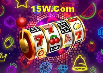 VIP Rewards System