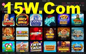 Secure Registration
