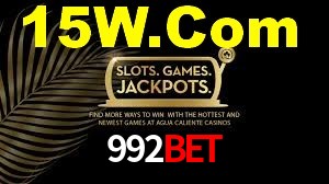 Welcome Bonus - Golden Dragon