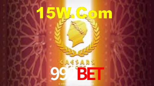 Tournament Betting