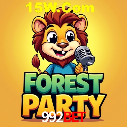 Fortune Tiger Slot